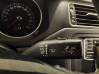 Volkswagen Jetta vaihtoauto