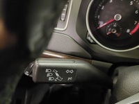 Volkswagen Jetta vaihtoauto