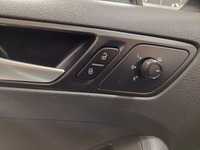 Volkswagen Jetta vaihtoauto