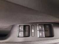 Volkswagen Jetta vaihtoauto