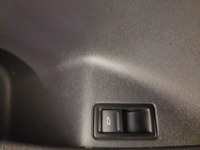 Volkswagen Jetta vaihtoauto