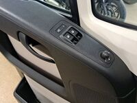 Citroën Jumper vaihtoauto