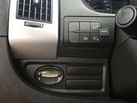 Citroën Jumper vaihtoauto