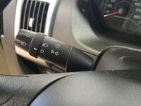 Citroën Jumper vaihtoauto
