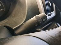 Citroën Jumper vaihtoauto