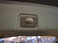 Ford Grand C-MAX vaihtoauto