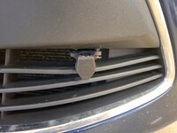 Ford Grand C-MAX vaihtoauto