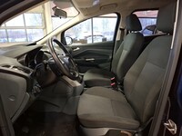 Ford Grand C-MAX vaihtoauto