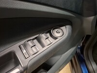 Ford Grand C-MAX vaihtoauto