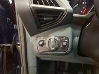 Ford Grand C-MAX vaihtoauto