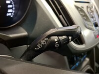 Ford Grand C-MAX vaihtoauto