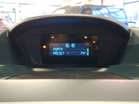 Ford Grand C-MAX vaihtoauto