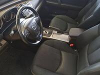 Mazda 6 vaihtoauto