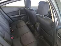 Mazda 6 vaihtoauto