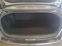Mazda 6 vaihtoauto