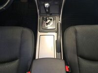 Mazda 6 vaihtoauto