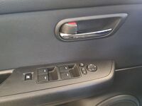 Mazda 6 vaihtoauto