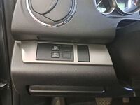 Mazda 6 vaihtoauto