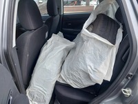 Mitsubishi ASX vaihtoauto