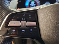 Nissan Ariya vaihtoauto