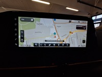 Nissan Ariya vaihtoauto