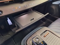 Nissan Ariya vaihtoauto