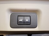 Nissan Ariya vaihtoauto