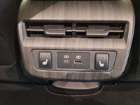 Nissan Ariya vaihtoauto