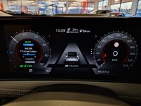 Nissan Ariya vaihtoauto