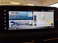 Nissan Ariya vaihtoauto