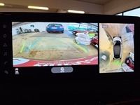 Nissan Ariya vaihtoauto