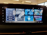 Nissan Ariya vaihtoauto