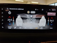 Nissan Ariya vaihtoauto