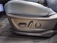 Nissan Ariya vaihtoauto