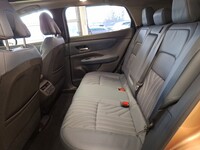 Nissan Ariya vaihtoauto