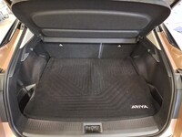 Nissan Ariya vaihtoauto