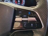 Nissan Ariya vaihtoauto