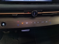 Nissan Ariya vaihtoauto