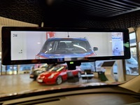 Nissan Ariya vaihtoauto