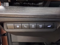 Nissan Ariya vaihtoauto