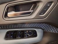 Nissan Ariya vaihtoauto