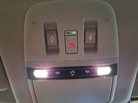 Nissan Ariya vaihtoauto