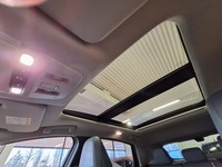 Nissan Ariya vaihtoauto