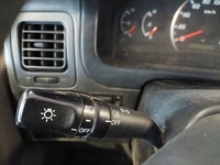 Toyota Hiace vaihtoauto