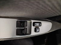 Toyota Hiace vaihtoauto