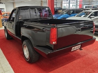 Chevrolet Sportside vaihtoauto