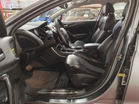 Citroën C5 vaihtoauto