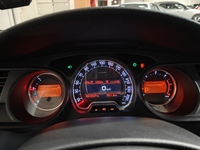 Citroën C5 vaihtoauto