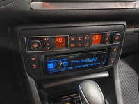 Citroën C5 vaihtoauto