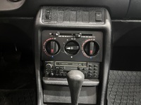 Mercedes-Benz 200 vaihtoauto